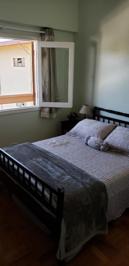 Apartamento No Capivari Com Elevador Campos do Jordão Zewnętrze zdjęcie