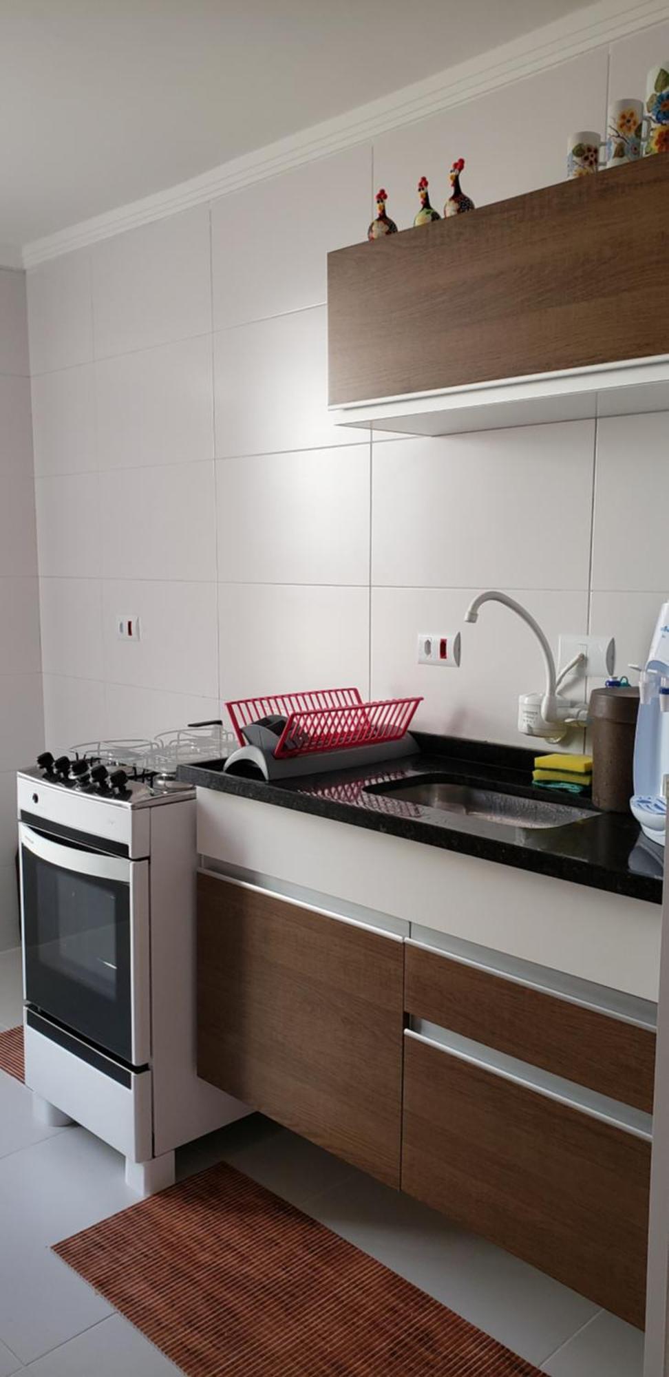 Apartamento No Capivari Com Elevador Campos do Jordão Zewnętrze zdjęcie