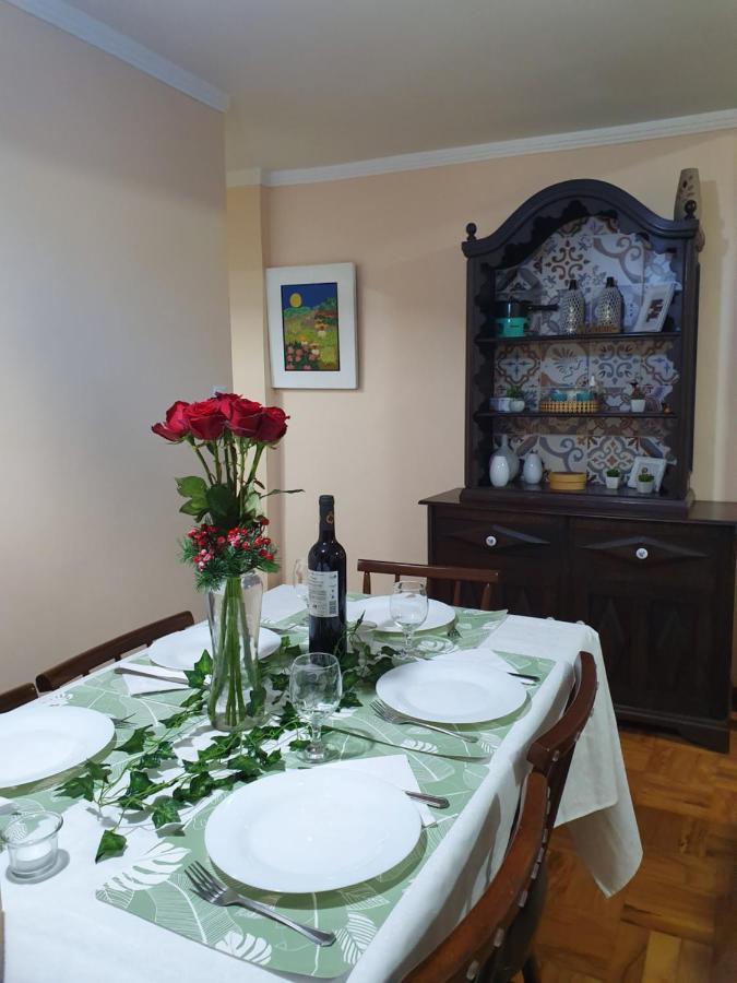 Apartamento No Capivari Com Elevador Campos do Jordão Zewnętrze zdjęcie