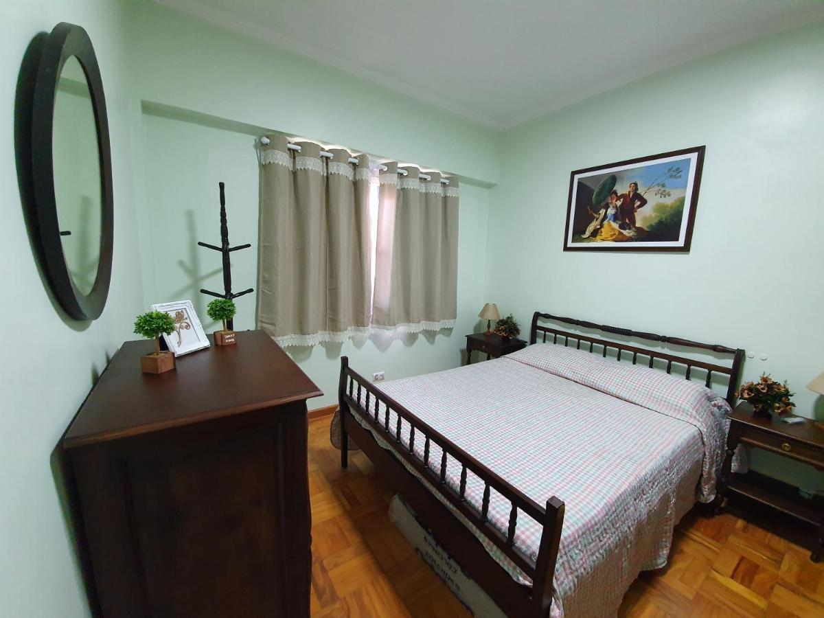 Apartamento No Capivari Com Elevador Campos do Jordão Zewnętrze zdjęcie